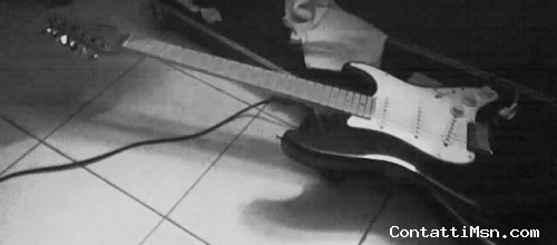 The.Loner - Roma