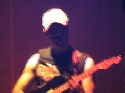 Foto Album 910012 di The.Loner - 