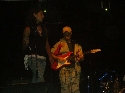 Foto Album 910012 di The.Loner - 