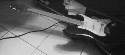 Foto Album 910012 di The.Loner - 