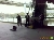 video di The.Loner