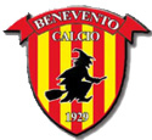 Evacuo - Benevento