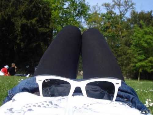 LeLlA_AcTrEsS - Lecco