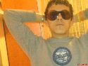 testopaginapiccolo;