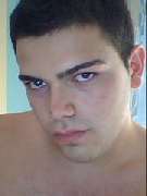 lelluzzo89