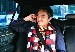 ChuckBass