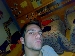 nicky_duci