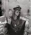 Foto Album 919682 di heartless - 