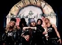 foto album di heartless
