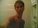 matteo5