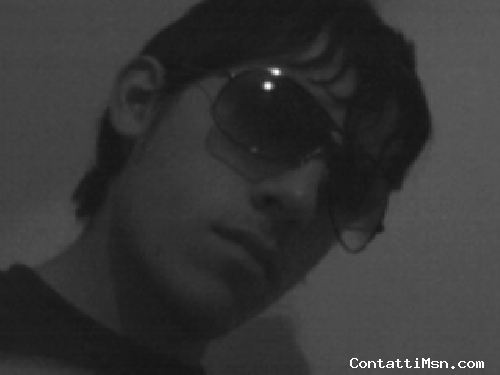 giovanni_91 - Perugia