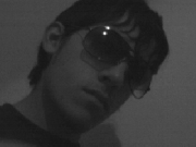 giovanni_91