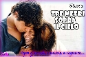 Foto Album 921792 di stellinasenzacielo94 - 