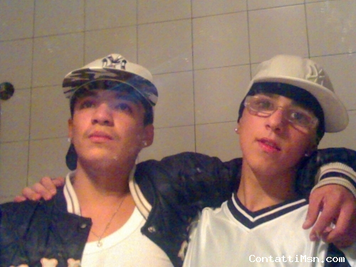 EL_MAS_LOKO_ - Alessandria