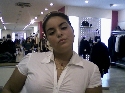 Foto Album 922892 di Devil95 - 