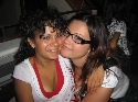 Foto Album 923142 di lariccia - 