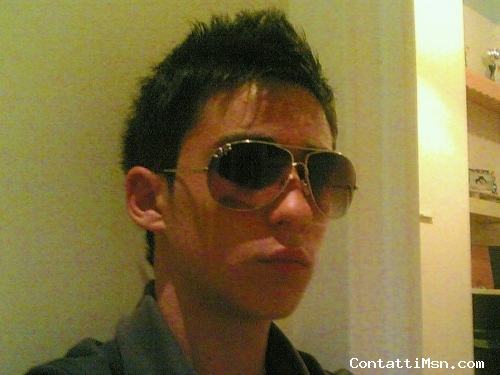 rickyguccio - Lecce