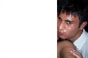 Foto Album 924492 di tonydes91 - 