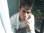 tonydes91