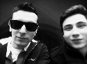 Foto Album 924712 di jesu_bolzanino91 - 