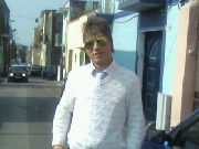 vitoss