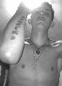 thung-life