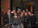 Foto Album 926042 di thung-life - 