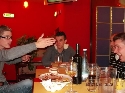 Foto Album 926042 di thung-life - 