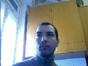 allelive