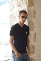 Foto Album 929892 di thepaky91 - 