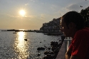 Foto Album 929892 di thepaky91 - 