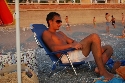 Foto Album 929892 di thepaky91 - 