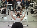Foto Album 929892 di thepaky91 - 