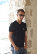 thepaky91