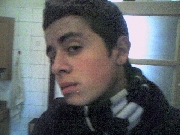 degre91