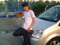 Foto Album 937082 di Boban4eee - 
