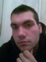 Foto Album 937472 di bonzo89 - 