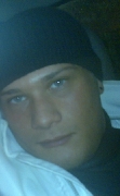 Whitedevil86