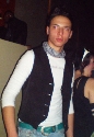 Foto Album 94222 di Daddino_91 - 