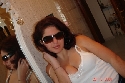 Foto Album 943342 di valecucciola_ - 