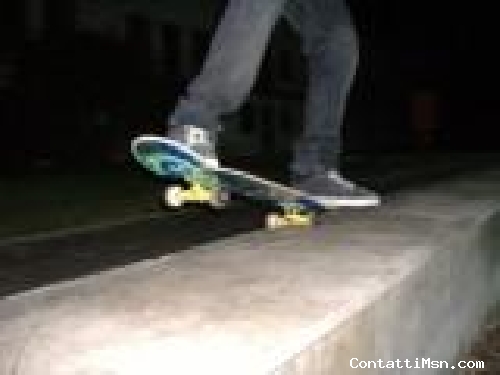 seba-skater - Udine