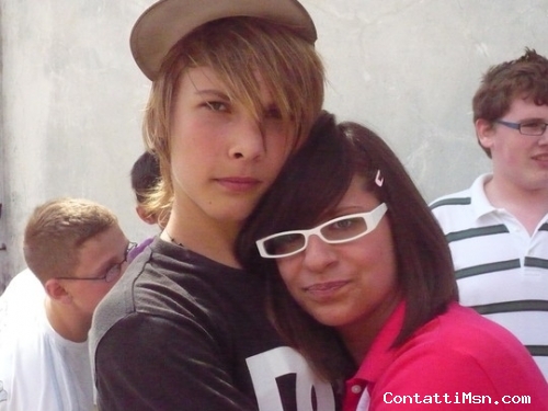 seba-skater - Udine