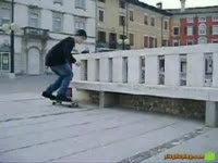 seba-skater