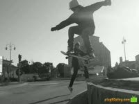 seba-skater