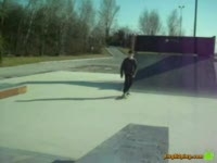 seba-skater