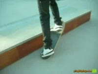 seba-skater