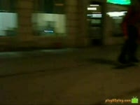 seba-skater