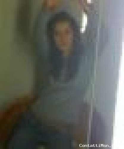 bettaepuccia - Lecce