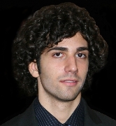Ryan500
