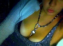Foto Album 950132 di SEXYMERY - 